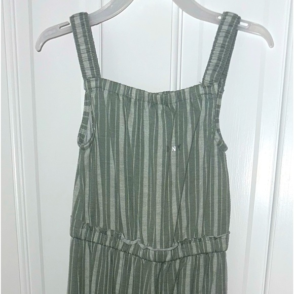 Dkny Other - Girls DKNY romper